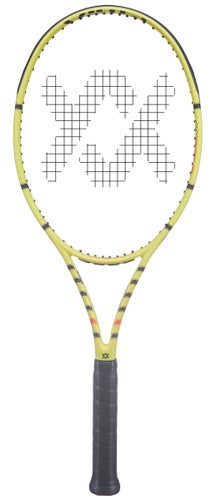 Volkl C10 Pro 25th Anniversary Racquet