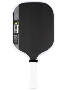JOOLA Collin Johns Scorpeus Pro IV Pickleball Paddle