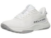 Selkirk CourtStrike Pro 2.0 Chalk Men's Shoes