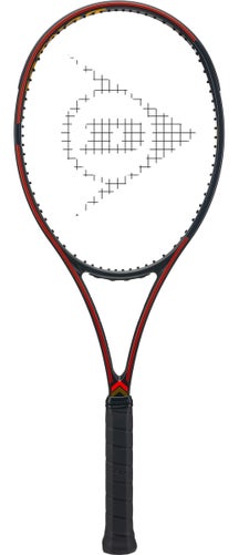 Dunlop CX 200 (18x20) Limited Edition Racquet