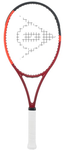 Dunlop CX 200 LS Racquet
