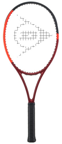 Dunlop CX 400 Tour Racquet