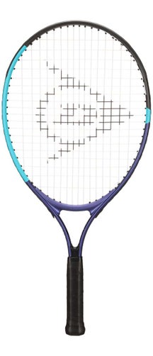 Dunlop FX Junior 23" Racquet