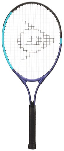 Dunlop FX Junior 26" Racquet