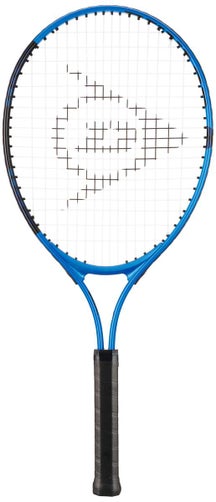 Dunlop FX Junior 25" Racquet