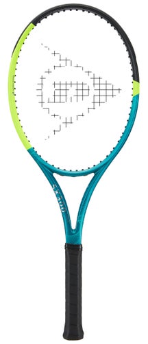 Dunlop SX 300 Tour Racquet 2025
