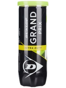 Dunlop Grand Prix Extra Duty Single Can