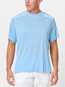 DUC Men's Racer Crew