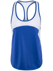 DUC Women's Refreshing Tank