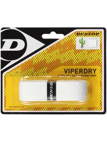 Dunlop Viper Dry Replacement Grip