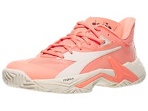 Diadora Speed B.Icon 3 Desert Flower Women's Shoes