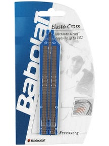Babolat ElastoCross 2 String Saver Locks