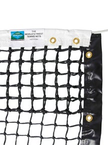Edwards 30LS 3.5MM Double Center Net