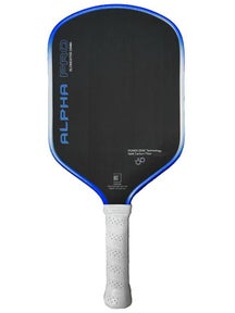 Engage Alpha Pro Pickleball Paddle