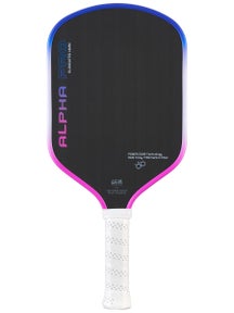 Engage Alpha Pro Pickleball Paddle