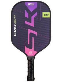 SLK EVO Power Max Pickleball Paddle