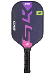 SLK EVO Power XL Pickleball Paddle