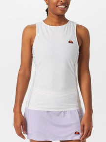 ellesse Women's Spring Toorak Tank