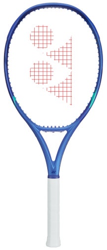Yonex EZONE 105 (2025) Racquet