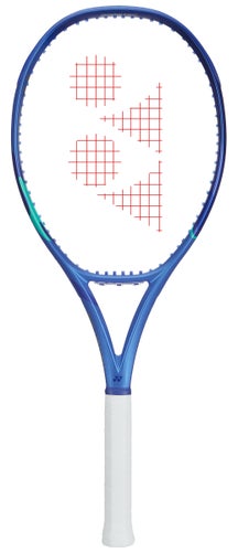 Yonex EZONE 100L (2025) Racquet