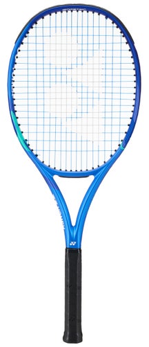 Yonex EZONE Ace Racquet