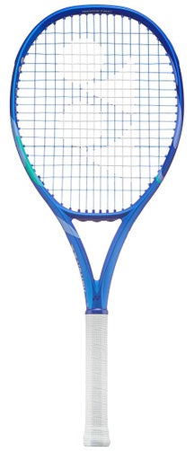 Yonex EZONE Alpha L (260g) Racquet