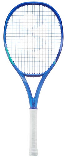 Yonex EZONE Alpha (275g) Racquet