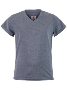 Fila Girl's Essential Performance Top