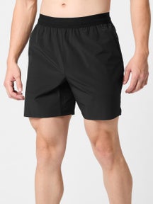 Fila Men's Essential Challenger 7" Short