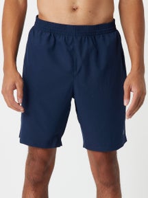 Fila Men's Essential Modern Fit 8" Short