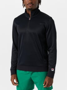 Fila Men's Essentials 1/4 Zip