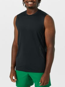 Fila Men's Essential Sleeveless Top