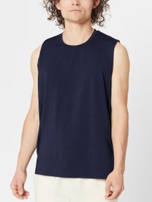 Fila Men's Essential Sleeveless Top