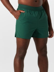 Fila Men's Spring Challenger 5" Short