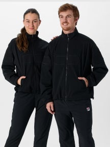 Fila Men's Spring Ace Podium Jacket