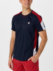 Fila Men's Gabriel Top