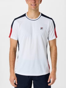 Fila Men's Gabriel Top