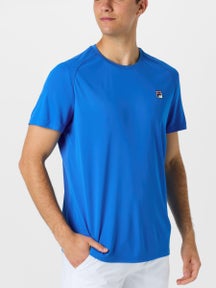 Fila Men's Holger Top
