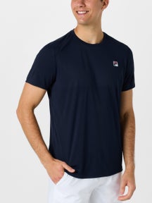 Fila Men's Holger Top
