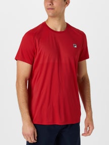 Fila Men's Holger Top