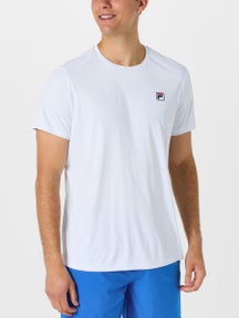 Fila Men's Holger Top
