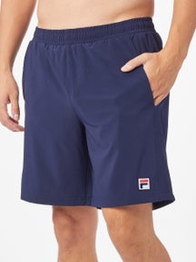 Fila Men's Santana Shorts