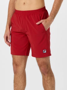 Fila Men's Santana Shorts