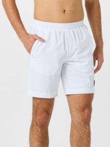 Fila Men's Santana Shorts