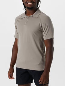 Fabletics Men's Spring Training Day Polo