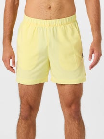 Fila Men's Fall Zayn Short