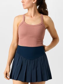 FP Movement Women's All Clear Cami