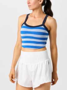 FP Movement Women's All Clear Stripe Cami