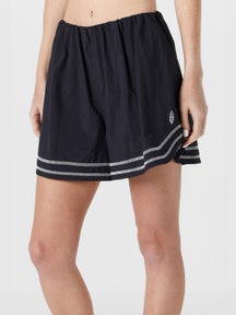 FP Movement Women's Fall All Around Short