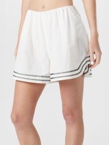 FP Movement Women's Fall All Around Short